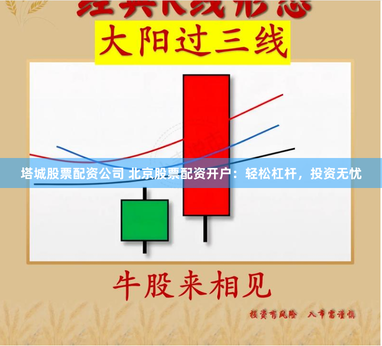 塔城股票配资公司 北京股票配资开户：轻松杠杆，投资无忧