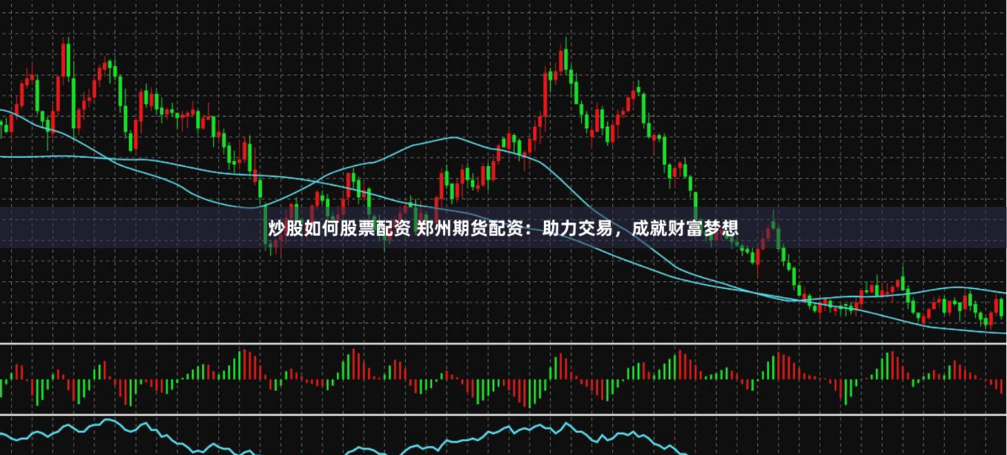 炒股如何股票配资 郑州期货配资：助力交易，成就财富梦想