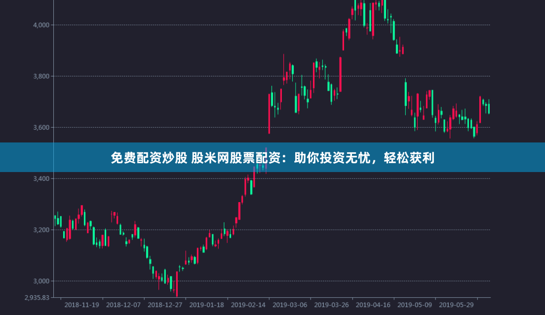 免费配资炒股 股米网股票配资：助你投资无忧，轻松获利