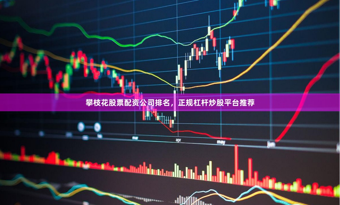 攀枝花股票配资公司排名，正规杠杆炒股平台推荐