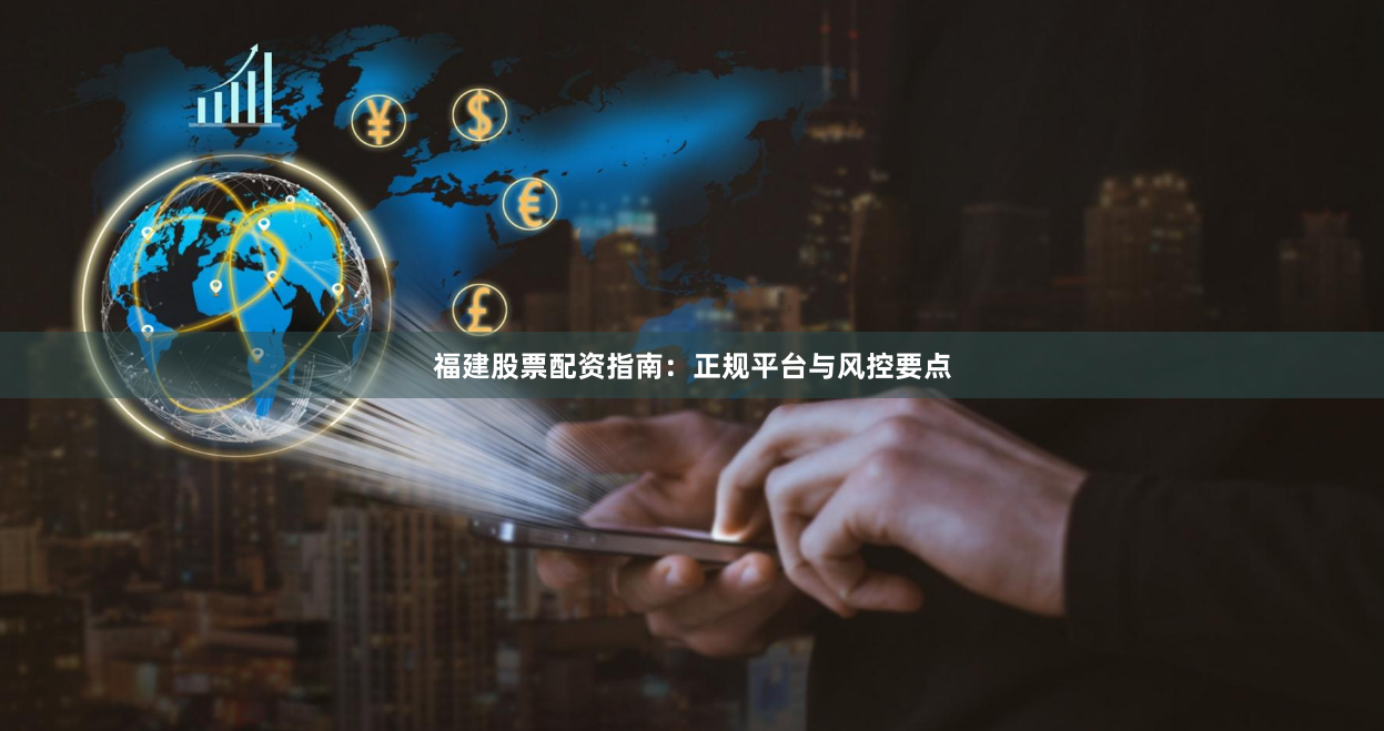 福建股票配资指南：正规平台与风控要点